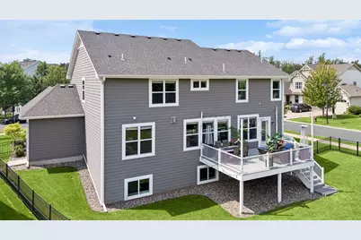 3092 Basswood Road, Medina, MN 55340 - Photo 56