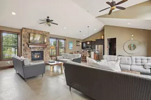 3092 Basswood Rd, Medina, MN 55340 - Photo 60
