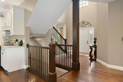 2865 Northridge Lane NE, Owatonna, MN 55060 - Photo 22