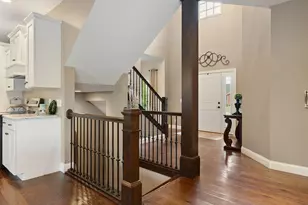 2865 Northridge Ln NE, Owatonna, MN 55060 - Photo 22