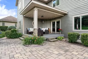 2865 Northridge Ln NE, Owatonna, MN 55060 - Photo 50