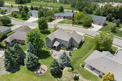 2865 Northridge Lane NE, Owatonna, MN 55060 - Photo 58