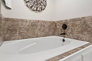 2865 Northridge Ln NE, Owatonna, MN 55060 - Photo 30