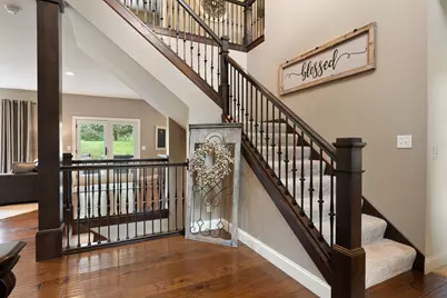 2865 Northridge Lane NE, Owatonna, MN 55060 - Photo 8