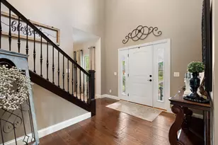 2865 Northridge Ln NE, Owatonna, MN 55060 - Photo 6