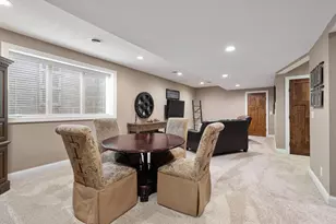 2865 Northridge Ln NE, Owatonna, MN 55060 - Photo 40
