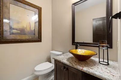2865 Northridge Lane NE, Owatonna, MN 55060 - Photo 24