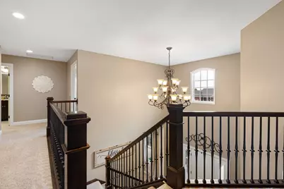 2865 Northridge Lane NE, Owatonna, MN 55060 - Photo 32