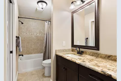 2865 Northridge Lane NE, Owatonna, MN 55060 - Photo 34
