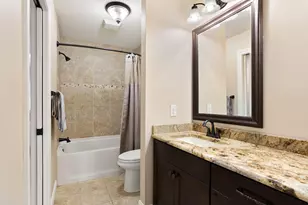 2865 Northridge Ln NE, Owatonna, MN 55060 - Photo 34