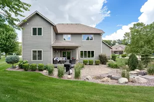 2865 Northridge Ln NE, Owatonna, MN 55060 - Photo 48