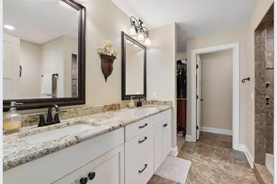 2865 Northridge Lane NE, Owatonna, MN 55060 - Photo 28