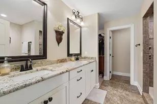 2865 Northridge Ln NE, Owatonna, MN 55060 - Photo 28