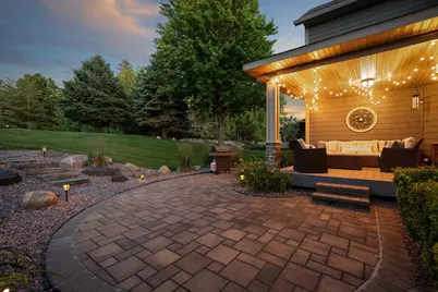 2865 Northridge Lane NE, Owatonna, MN 55060 - Photo 62