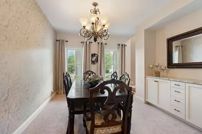 2865 Northridge Lane NE, Owatonna, MN 55060 - Photo 18