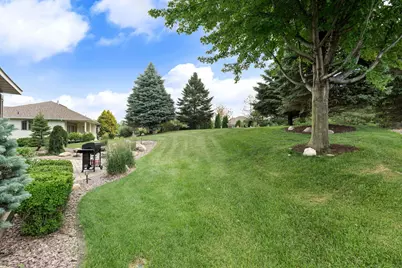 2865 Northridge Lane NE, Owatonna, MN 55060 - Photo 54