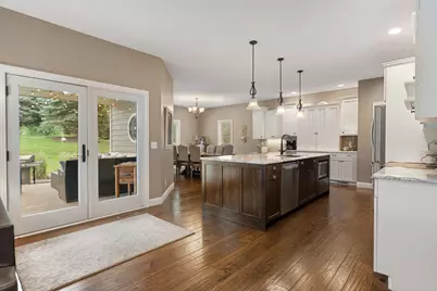 2865 Northridge Lane NE, Owatonna, MN 55060 - Photo 16