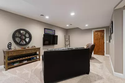 2865 Northridge Lane NE, Owatonna, MN 55060 - Photo 42