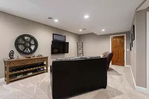 2865 Northridge Ln NE, Owatonna, MN 55060 - Photo 42