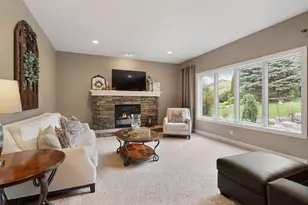 2865 Northridge Ln NE, Owatonna, MN 55060 - Photo 20