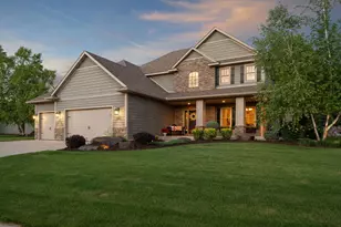 2865 Northridge Ln NE, Owatonna, MN 55060 - Photo 1