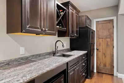 2865 Northridge Lane NE, Owatonna, MN 55060 - Photo 38