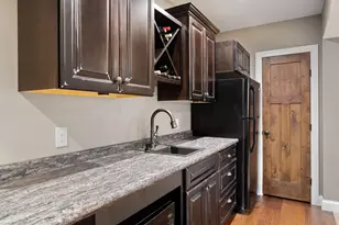 2865 Northridge Ln NE, Owatonna, MN 55060 - Photo 38