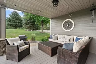 2865 Northridge Ln NE, Owatonna, MN 55060 - Photo 52
