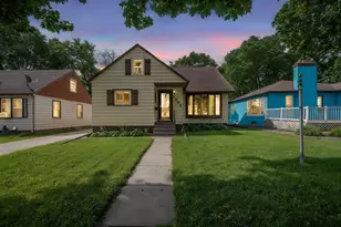 1206 Webster St, Fairmont, MN 56031 - Photo 2