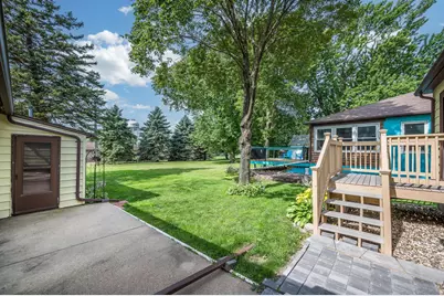 1206 Webster Street, Fairmont, MN 56031 - Photo 34