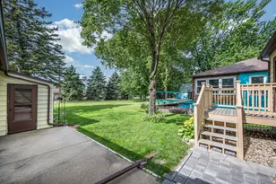 1206 Webster St, Fairmont, MN 56031 - Photo 34