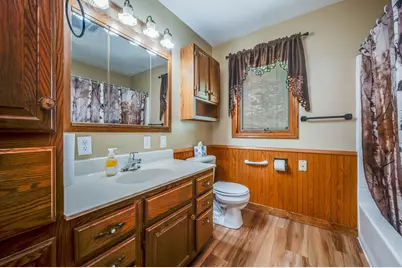 1206 Webster Street, Fairmont, MN 56031 - Photo 12