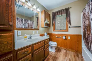 1206 Webster St, Fairmont, MN 56031 - Photo 12