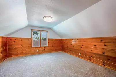 1206 Webster Street, Fairmont, MN 56031 - Photo 16