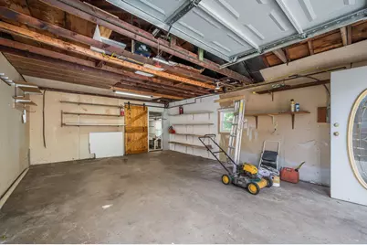1206 Webster Street, Fairmont, MN 56031 - Photo 28
