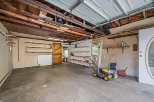 1206 Webster St, Fairmont, MN 56031 - Photo 28