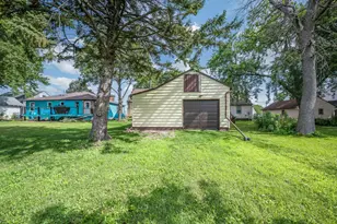 1206 Webster St, Fairmont, MN 56031 - Photo 32