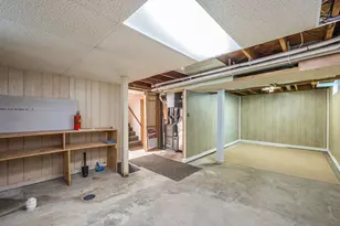 1206 Webster St, Fairmont, MN 56031 - Photo 26