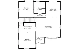 1206 Webster St, Fairmont, MN 56031 - Photo 42