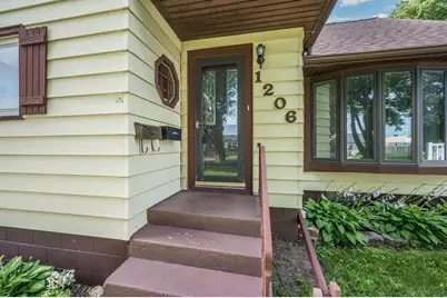 1206 Webster Street, Fairmont, MN 56031 - Photo 36