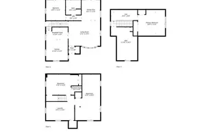 1206 Webster St, Fairmont, MN 56031 - Photo 40