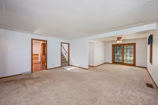 1206 Webster St, Fairmont, MN 56031 - Photo 10