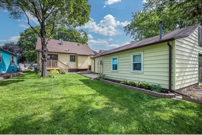 1206 Webster Street, Fairmont, MN 56031 - Photo 38