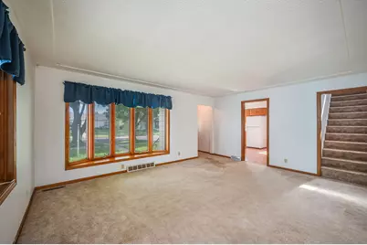 1206 Webster Street, Fairmont, MN 56031 - Photo 8