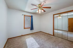 1206 Webster St, Fairmont, MN 56031 - Photo 14