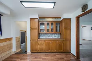1206 Webster St, Fairmont, MN 56031 - Photo 6