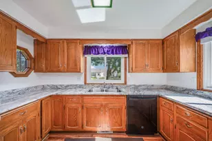 1206 Webster St, Fairmont, MN 56031 - Photo 4