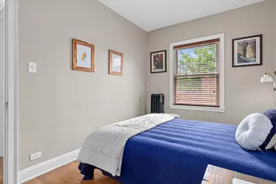 3603 Aldrich Avenue S #302, Minneapolis, MN 55409 - Photo 22
