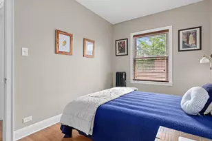 3603 Aldrich Ave S, Minneapolis, MN 55409 - Photo 22