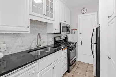 3603 Aldrich Avenue S #302, Minneapolis, MN 55409 - Photo 16